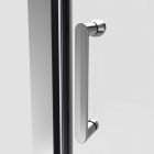 Душевая дверь Vincea Intra VDP-1I8090CL