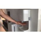 Сушилка для рук TOTO TYC324W