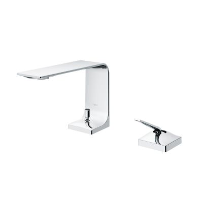    TOTO ZL TLP02301R -      - "  "