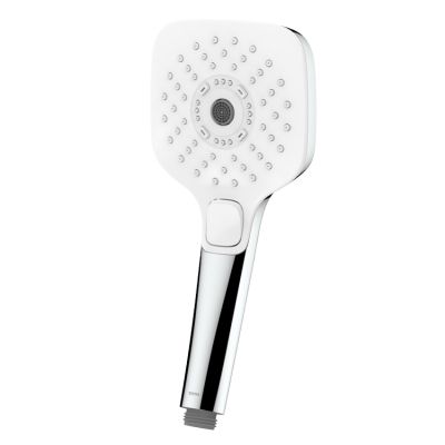    TOTO TBW02015E1A -      - "  "