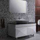   TOTO Jewelhex  LW681B