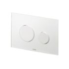   TOTO Washlet+  E00022T