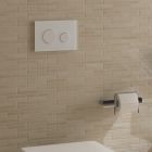   TOTO Washlet+  E00022T