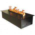 Электрический очаг Real Flame Cassette-SP 630 3D