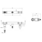     Fima Carlo Frattini F2230
