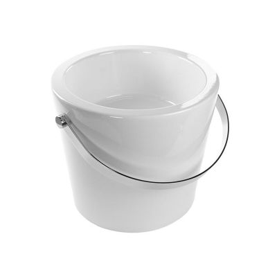   Scarabeo Bucket 8803CR -      - "  "