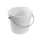   Scarabeo Bucket 8803CR