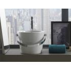   Scarabeo Bucket 8803CR