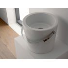   Scarabeo Bucket 8803CR