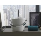  Scarabeo Bucket 8801CR