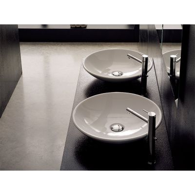 Π Π°ΠΊΠΎΠ²ΠΈΠ½Π° ΠΊΡΡΠ³Π»Π°Ρ Scarabeo Thin 8044 - ΠΊΡΠΏΠΈΡΡ ΠΏΠΎ ΡΠΏΠ΅ΡΠΈΠ°Π»ΡΠ½ΠΎΠΉ ΡΠ΅Π½Π΅ Π² ΠΈΠ½ΡΠ΅ΡΠ½Π΅Ρ-ΠΌΠ°Π³Π°Π·ΠΈΠ½Π΅ "Π£ΡΡ Π² Π΄ΠΎΠΌΠ΅"