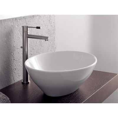   Scarabeo Thin 8011 -      - "  "