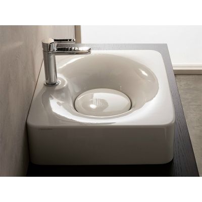  Scarabeo Fuji 6002 -      - "  "