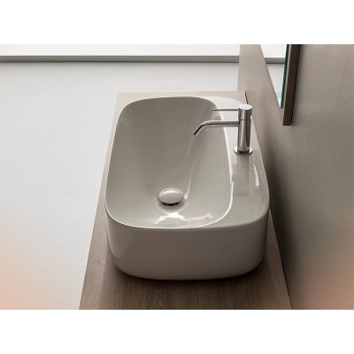  Scarabeo Moon 5502 -      - "  "