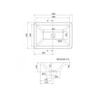   Scarabeo Butterfly 4002