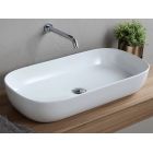 Раковина Scarabeo Glam 1803