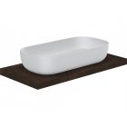 Раковина Scarabeo Glam 1803