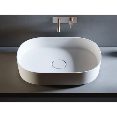 Relax Design Linfa Slim LX01 luc -      - "  "
