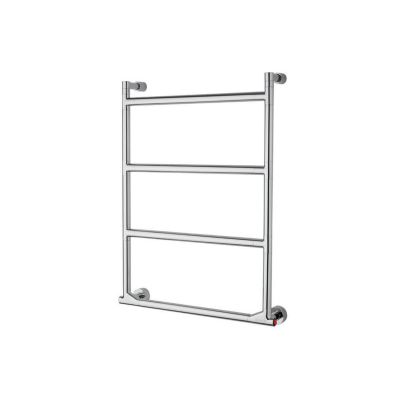 Полотенцесушитель Margaroli Sereno 572/M - купить по специальной цене в интернет-магазине "Уют в доме"