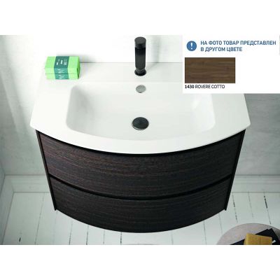    Berloni Bagno Way Round WARBS2CKD4C 1430/LAVMOOINCXR003 101 -      - "  "