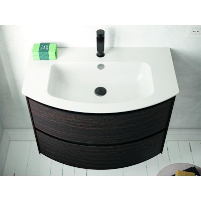    Berloni Bagno Way Round WARBS2CHD4C 1442/LAVMOOINCXR002 101 -      - "  "