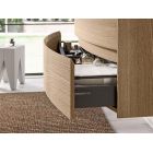    Berloni Bagno Way Round WARBS2CHD4C 1442/LAVMOOINCXR002 101