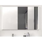  c  Berloni Bagno SRL05