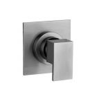 Смеситель для душа Gessi Rett 20119.031/46112.031