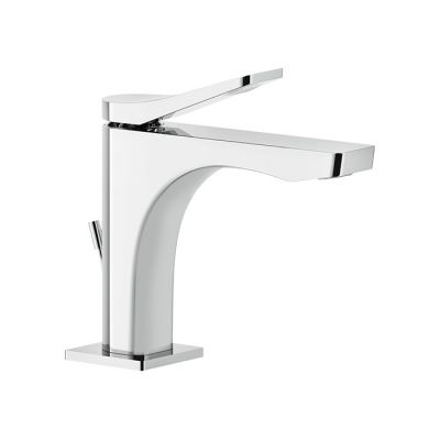    Gessi Rilievo 59001.031 -      - "  "