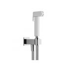   Gessi Rett 20021.031