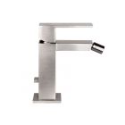 Смеситель для биде Gessi Rett 20007.031