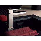 Смеситель для раковины Gessi Rett 20001.031