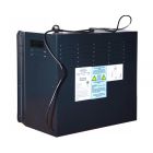 Электроочаг InterFlame Panoramic 25 LED FX