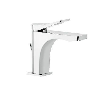    Gessi Rilievo 59005.031  -      - "  "