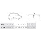   Hatria Y7AX25