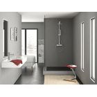     Mamoli Shower rogram 383708420021