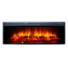  InterFlame Staford   FreeSpace 50 LED FX QZ