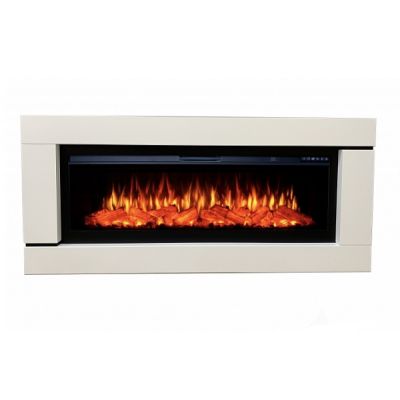      InterFlame Parker   FreeSpace 60 -      - "  "