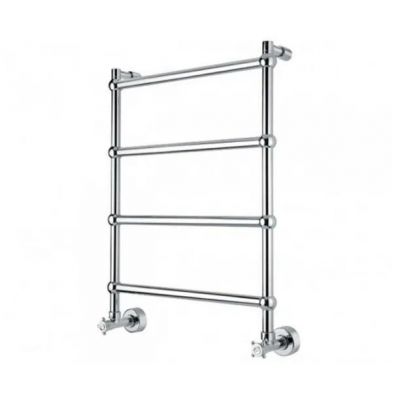 Полотенцесушитель Margaroli Sole 442/TS - купить по специальной цене в интернет-магазине "Уют в доме"