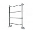 ����������������� ������� Margaroli Sole 442/TS