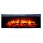 InterFlame Silver   FreeSpace 50