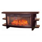 InterFlame Long   Panoramic 33W