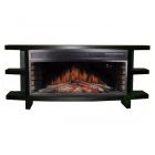  InterFlame Long   Panoramic 33W