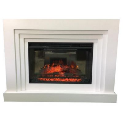      InterFlame Silver   Foton 26 -      - "  "