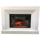  InterFlame Silver   Foton 26