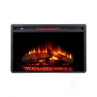  InterFlame Silver   Foton 26