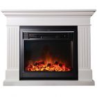   InterFlame Rimini   Jupiter
