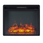    InterFlame Berta   Foton 23 LED FX
