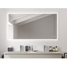   Led     BERLONI BAGNO FOUR SEASONS