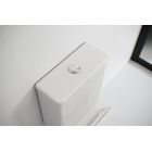 Унитаз-компакт Laguraty 1217А